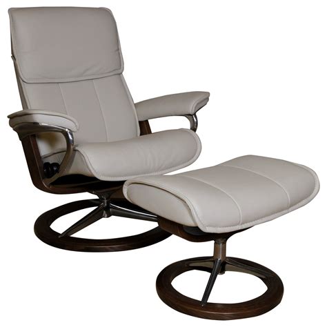 Why Stressless Magic Large is the ultimate seating solution for your home